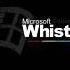 Windows Whistler New Sounds Startup And Shutdown Black BlueV REUPLOAD