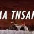 Vanco Feat Aya Ma Tnsani Yalla Habibi Wizard Afro House Remix Sexy Secrets Records
