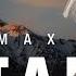 SPOT A FAKE AVA MAX Lyrics