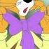 Cat Leopold Says Klasky Csupo Sparta Remix NO BGM Reversed