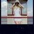 Ava Max Spot A Fake Filtered Instrumental