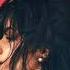 Camila Cabello Ft Young Thug Havana Extended Remix