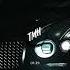 TMH Smart Move GANGSTER TRAP