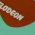 United Plankton Pictures Inc Nickelodeon 2005