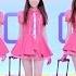 Popu Lady KISS ME Official MV HD