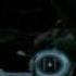 Dead Space Extraction Boss Final Slug Impossable
