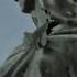 Earthquake In New York 1998 Statue Of Liberty Scene 1 5 4K UHD