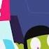PBS KIDS Measure Up Crystal Caves PBS Games