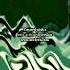 NEW EFFECT X3 Klasky Csupo In Low G Major 56 Voice