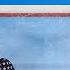 Korea Vs USA Para Ice Hockey Preliminary Game Day 2 Beijing 2022 Paralympic Winter Games
