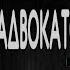 Можно ли адвокату использовать диктофон