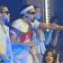 Tarot Con Bad Bunny Y Jhayco Badbunny Puertorico