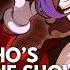 The One Who S Running The Show Female Cover The Amazing Digital Circus Chiyo