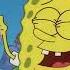 Reversed Spongebob