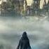 Wizarding World Suite VIII The Video Games Heartfelt Emotional Relaxing And Epic