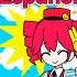 MESMERIZER AL ESPAÑOL YA DISPONIBLE メズマライザー Hatsunemiku Mesmerizer