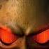 Shadowlands Terrorists Shadowlands Anthem DJ Vince Zany S Remake