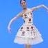 Ava Arbuckle 102 Prix De Lausanne 2020 Prize Winner Classical