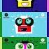 Late 11 5k Sub Special JL2K8 Preview 2 Klasky Csupo Effects Powers And Parisons EXPANDED