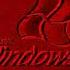 Windows XP Startup In G Major 4410 4415 G Major 4442 And G Major 4443 Eight New Effects