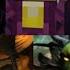 Defeats Of My Favorite Video Game Villains Part 10