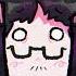 BONED REVISITED WHAT IS THAT BONED V2 Markiplier Montage Vol 2