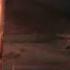 Isengard Orcs