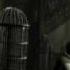 Resident Evil Archives Resident Evil Wii Gameplay Trailer 1