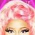 Nicki Minaj Super Freaky Girl ReVine Festival Mix