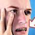 Why Cold Drinks Hurt Your Teeth
