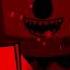 Spiffy Pictures EXE Button Z Rebirthed THE TRUE FINAL BUTTON