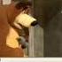 Masha And The Bear Gas Bsod 3