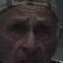 Godzilla 1998 Godzilla Rises Scene Movie Clips Reversed
