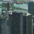New York Earthquake Adobe After Effects VFX