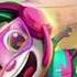 Talking Tom Gold Run Lava Escape Music Theme