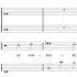 Cesti L Argia 1655 Aria Di Laurindo Alma Mia Score