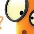 Cartoon Color Confusion Cartoons For Children Rob The Robot