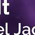 Beat It Michael Jackson Karaoke Version KaraFun