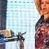 Shakira Live Concert In Istanbul El Dorado World Tour