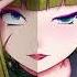 Patriot Balalaika GUMI Lui