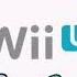 Wii U Kill Screen But F R I E N D S Want To See It