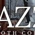 Cozy Winter Jazz Lounge Relaxing Coffee Shop Ambience Snow Cafe Piano Smooth Jazz