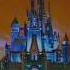 Walt Disney Pictures Logo 2011 Effects Klasky Csupo 2001 Effects