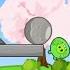 Bad Pig Perfect Couple Full Playthrough All Levels 3 Stars