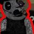 Piggy The VHS Archives AI Pandy Theme