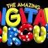 THE AMAZING DIGITAL CIRCUS Ost Your New Home Episode 9