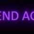 Spiffy Pictures EXE Extra Bonus Button AZ FINAL EXTRA BONUS BUTTON NO MORE I M DONE