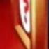 Subway Surfers Mystery Box