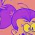 The Loud House Intro Russian Logo Effects Sponsored By Preview 2 Effects