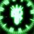 ISSO QUE ULTRA SLOWED Nonsubscribers Explorepage Youtubevideos New Viralvideos
